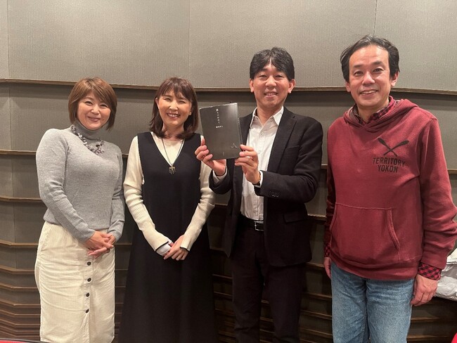 関学を受験したのも姉のひと言「モテるで～」ですし、小説家を志したのも姉お薦めの一冊ですし。
