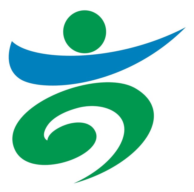 富山県高岡市「ケアプランデータ連携システム導入・活用支援事業」に採択~介護現場のDXと業務改善を支援~