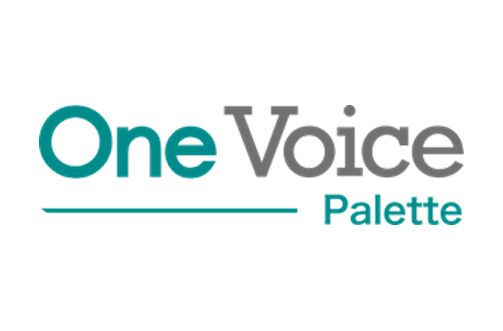 企業の会計処理を効率化する BPaaS「OneVoice Palette」の提供を開始