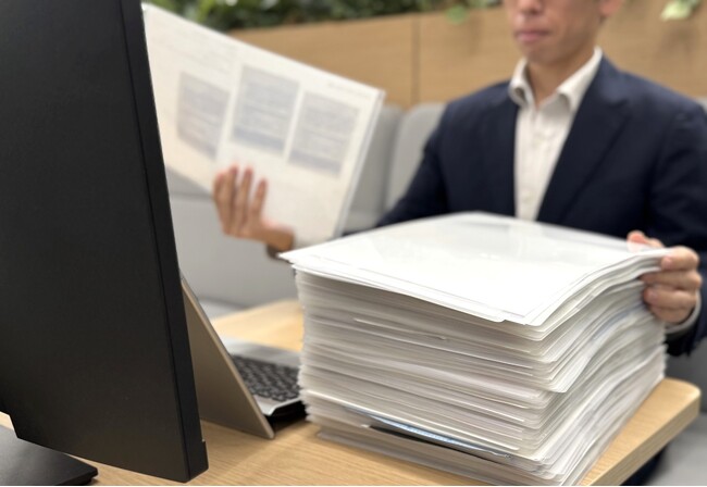 「95％が成果ゼロ」の壁を破る　ビーウィズ、AIエージェントが自律支援する新・年末調整サービスをリリース