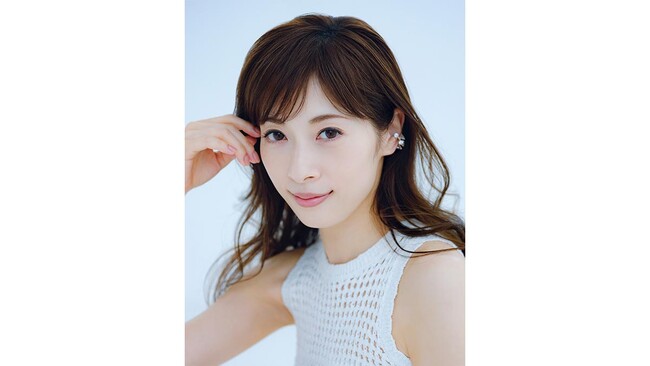 12月14日（日）「井上芳雄 by MYSELF」のゲストは、明日海りおさん！