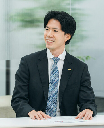 “カイシャの病院(R)”として企業のリスク課題に向き合うソルナ株式会社代表取締役 安宅祐樹が、企業の信頼を守る新たな取り組みを発信