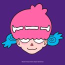 イルベロスウォンプOSTリマスターバージョン