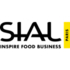 SIAL Paris 2026：食品業界が一堂に会するプロ必見のイベント