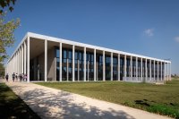 ビオメディコ大学医学部、2026年秋入学募集開始のお知らせ