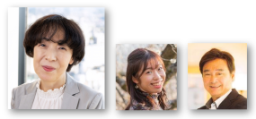 年末年始の前に知っておきたい「遺伝子と体質の科学」大分大学医学部 松浦 恵子教授を迎えて12月14日(日)に無料セミナー