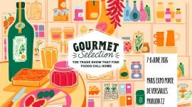 展示会ビジュアル 展示会ビジュアル