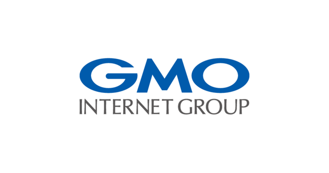 GMOインターネットグループ、「ビジネス スーパーインテリジェンス構想」を発表