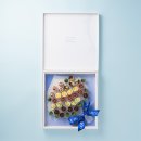 ブーケ・ミニヨン・イヴェール ブーケ・ミニヨン・イヴェール