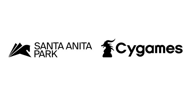 株式会社Cygames、アメリカ・サンタアニタパーク競馬場で開催されるGIレース「アメリカンオークス」のメインスポンサーに就任