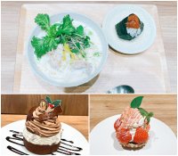 ＜千葉＞PERIE MARCHE＆GOHAN　千葉の魅力がもりだくさんの冬のごちそうスープが登場