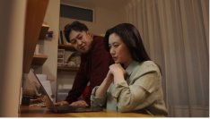 ~持続可能な社会保障制度の実現を目指す、政策立案の専門家集団~新時代戦略研究所(INES)革新的な医薬品へ希望をもつ患者の家族をテーマにしたショートドラマとCAR-T細胞療法について知ることができる啓発動画を公開