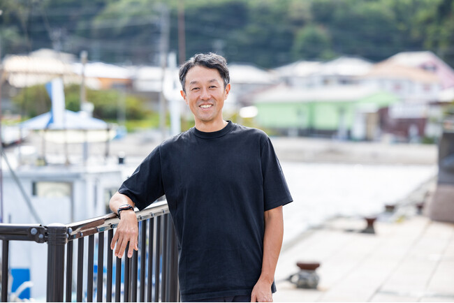 ＜見て味わう＞視聴経験を提供！ネオ・エモーションが公式Youtubeチャンネル 「Foods Emotion Japan channel」を開設。