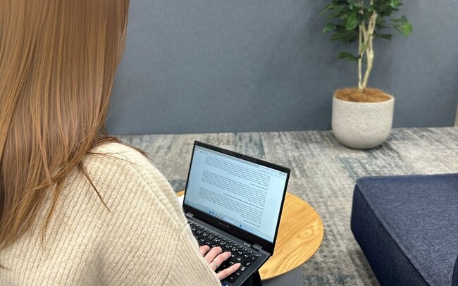 オンラインアウトソーシングサービス「Remote Tasker」 新たにSNS運用サポート業務・翻訳業務の支援を開始