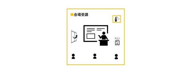 「＜全2回＞新・英文契約書基礎講座2026＜最新版＞」と題して、企業法学会理事 山本 孝夫氏によるセミナーを2026年1月20日(火)に開催!!