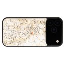 FLASH 東京回路線図 iPhone 17 Pro Maxケース 白 FLASH 東京回路線図 iPhone 17 Pro Maxケース 白