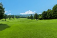 アコーディア・ゴルフ、加茂カントリークラブ（京都府）のクラブハウスを改装しリニューアルオープン