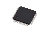 外販第3弾、多電極アプリケーション用静電容量IC発表