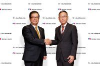 積水ハウスが安全・安心の技術をビルダーにオープン化
業界初の共同建築事業「SI事業」で国内の良質な住宅ストック形成に貢献
積水ハウスと大賀建設が2026年1月より事業開始
