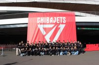 千葉商科大学生が12月21日（日）B.LEAGUE公式戦をプロデュース！ ― 千葉商科大学presents 千葉ジェッツ vs 京都ハンナリーズ ―