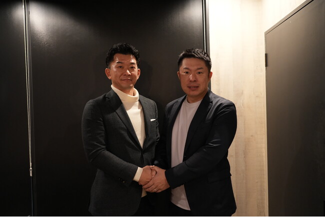 株式会社そら、株式会社フィールドタイムとスポーツ振興で協働開始