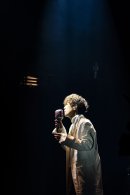 TETSUYA Billboard Live 2025 TETSUYA Billboard Live 2025