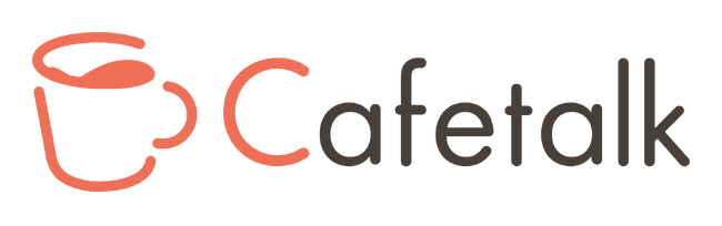 カフェトーク、第4回プリマヴェーラ声楽コンコルソに協賛