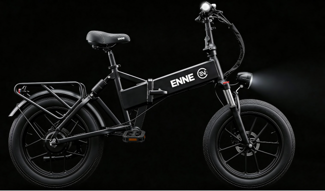 ENNE F750 spec4発売日のお知らせ！！12月13日(土)12時からに決定！先行販売ならではのクリスマス超割引き販売を行いますので早いもの勝ちです！ENNEの早期割はいつもハンパないので注意