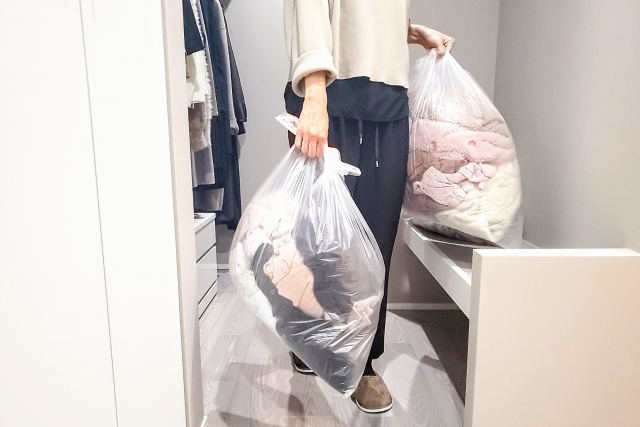2年以上、冬インナーを買い替えていない人が8割以上！インナーの断捨離ポイントとおすすめアイテムをご紹介