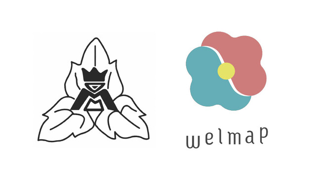 【女子アスリートの健康課題に挑む】広島県立佐伯高等学校×株式会社HAPROT・ Welmapが連携協定を締結