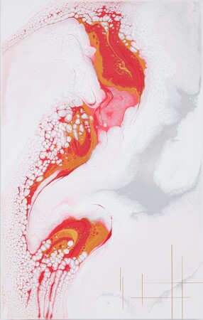 轟 悠(藏人)展 ~奇跡の瞬き~