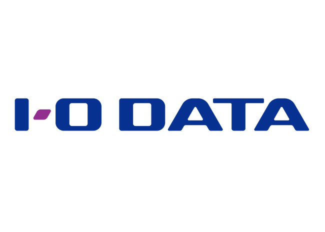 アイ・オー初！Ultrastar採用外付けハードディスク「HDJA-UTUシリーズ」を発表 高信頼×高耐久で、データ保存に揺らがない安心を。