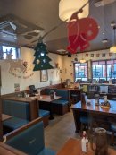 イベントの様子(2) イベントの様子(2)