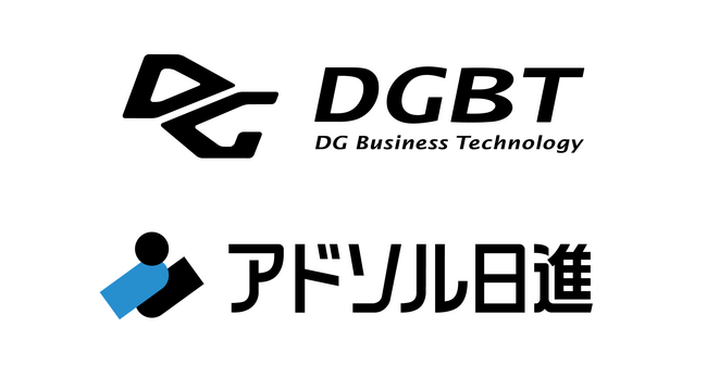 DGBT、アドソル日進のSaaS型GISソリューションを活用した飲食業界向け商圏分析ツール「レストランDOCOYA」の提供を開始