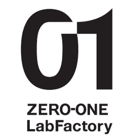賃貸R&D施設・賃貸工場の新ブランド「01-LabFactory（ゼロワンラボファクトリー）」始動　第1号施設「01-LabFactory川崎西口」開業