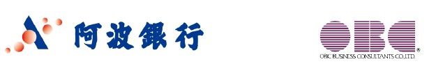 OBC、株式会社阿波銀行とビジネスマッチング契約を締結