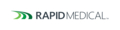 Rapid Medical™、末梢血管閉塞に対する TIGERTRIEVER 13™ を評価する DISTALS 試験の登録を完了