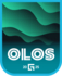 ガイドワイア、Olosのリリースによりインテリジェントな料金設定、迅速な保険料率の変更、労災保険のパフォーマンス向上を実現 ガイドワイア、Olosのリリースによりインテリジェントな料金設定、迅速な保険料率の変更、労災保険のパフォーマンス向上を実現