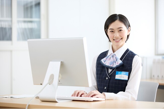 【期間限定】人気の医療事務講座 受講料最大28,800円OFFキャンペーン!