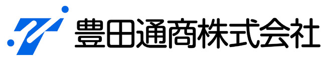 2年連続でCDPトリプルAリスト企業に選定