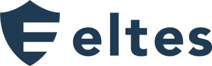 【実態調査】転職者の約5人に1人が情報持ち出し経験あり