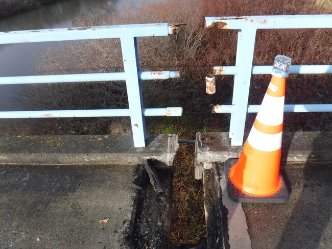 さとふる、「令和7年12月青森県東方沖地震 災害緊急支援寄付サイト」で新たに青森県おいらせ町の寄付受け付けを開始