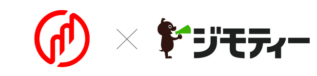 京都府宮津市とリユースに関する協定を締結