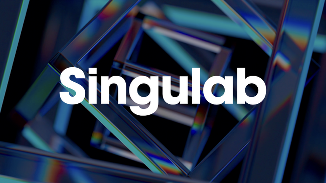 スペースデータ、「シンギュラボ(Singulab)」第2期メンバー募集を開始