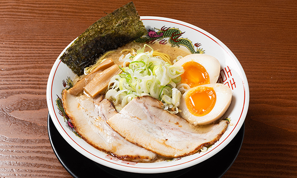 【12/10発行】“ラーメンってすごい”--技術、人、情熱がつくる一杯の裏側を探る！『Bplatz press（ビープラッツプレス）』12月号！