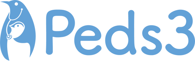 株式会社Peds3、東京都主催「スタートアップ社会実装促進事業（PoC Ground Tokyo）」に採択されました