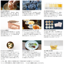 体験型のコンテンツ 体験型のコンテンツ