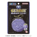4Dグミ/悪魔の実 パッケージ 4Dグミ/悪魔の実 パッケージ