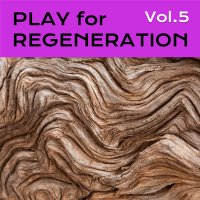 横浜の共創スペース「リジェラボ」で12月22日にトークイベント PLAY for REGENERATION Vol.5「自然から学ぶ『再生のデザイン』。」を開催