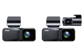 ドライブレコーダー「AMEX-A10シリーズ」 ドライブレコーダー「AMEX-A10シリーズ」